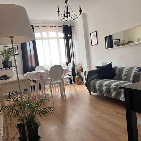 Apartament Casa Panci Puerto del Rosario  Zewnętrze zdjęcie