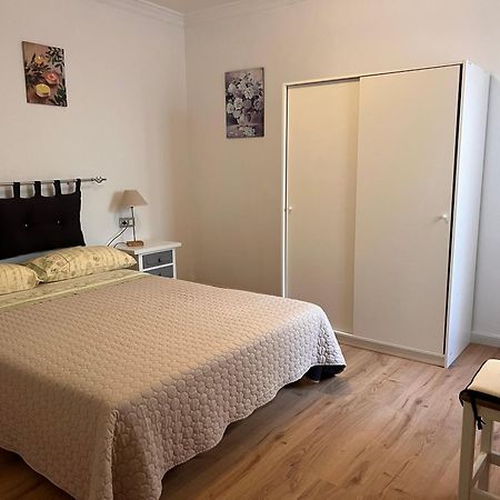 Apartament Casa Panci Puerto del Rosario  Zewnętrze zdjęcie